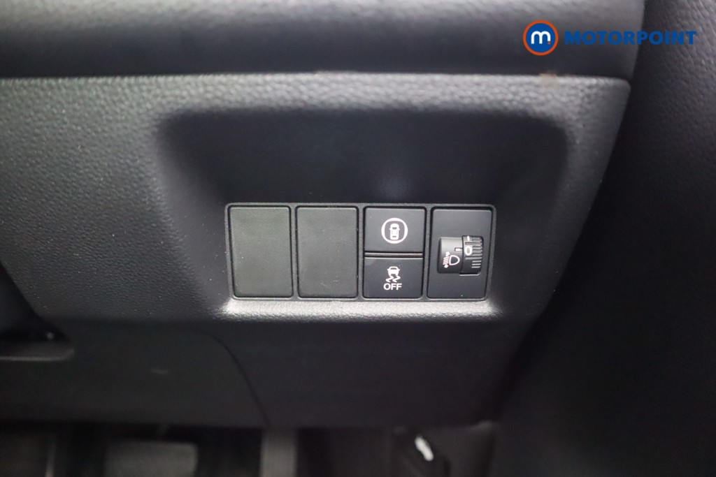 Used Honda Jazz 2021 for sale - 77138549: Photo 17