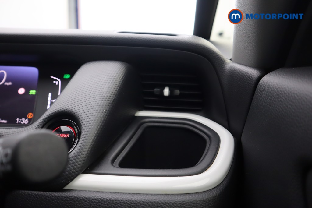 Used Honda Jazz 2021 for sale - 77138549: Photo 18