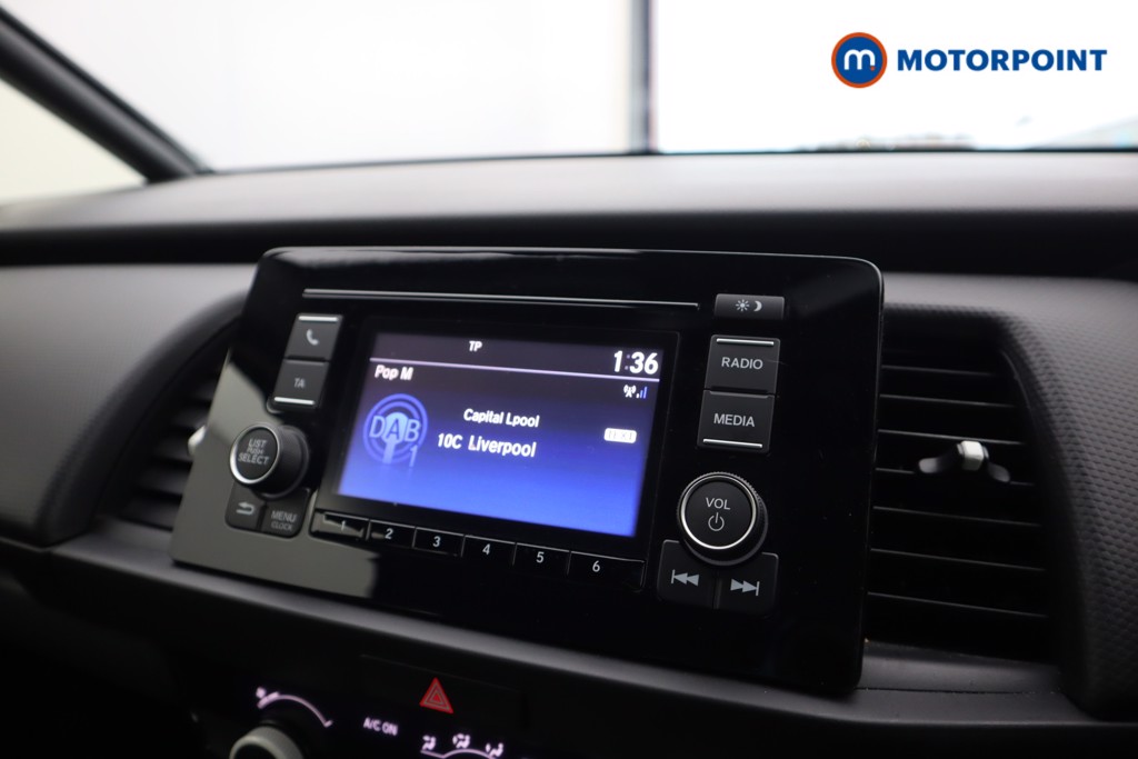 Used Honda Jazz 2021 for sale - 77138549: Photo 19