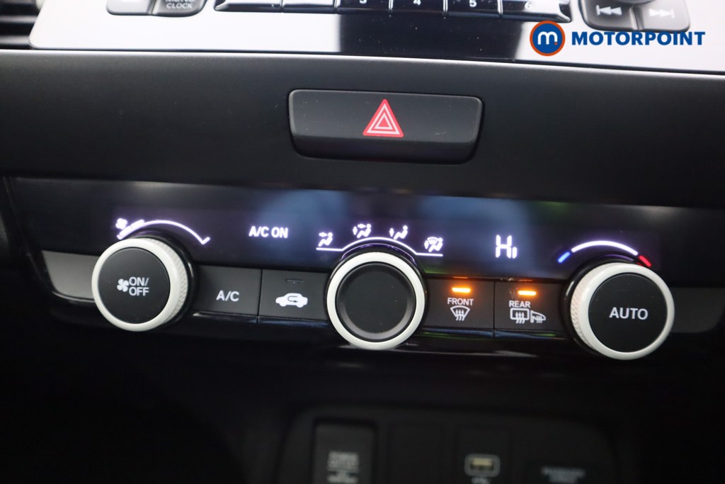 Used Honda Jazz 2021 for sale - 77138549: Photo 20