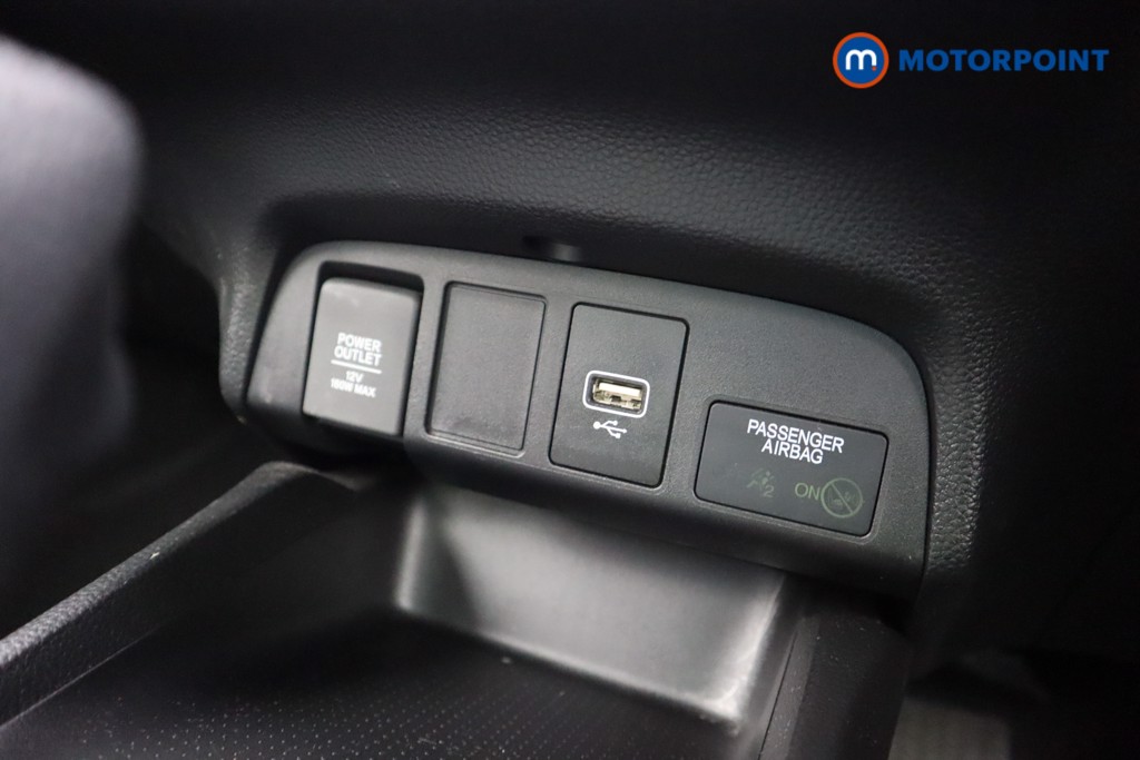 Used Honda Jazz 2021 for sale - 77138549: Photo 21