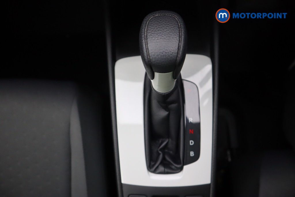 Used Honda Jazz 2021 for sale - 77138549: Photo 22