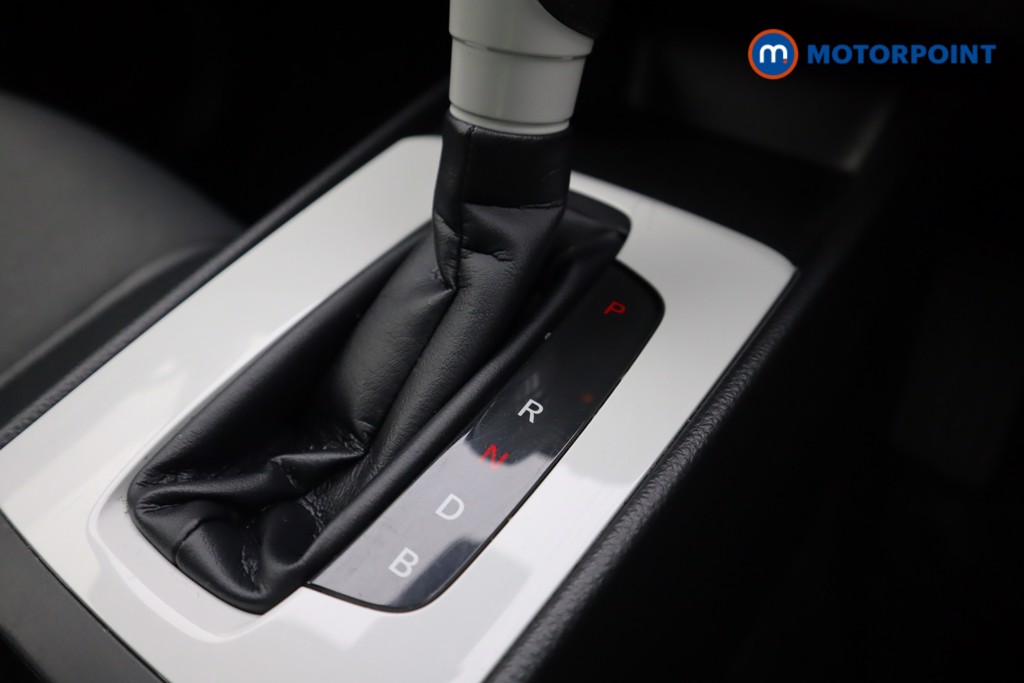 Used Honda Jazz 2021 for sale - 77138549: Photo 24