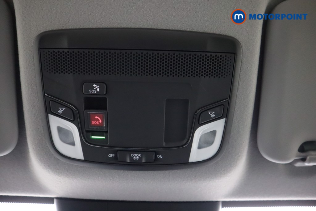 Used Honda Jazz 2021 for sale - 77138549: Photo 25