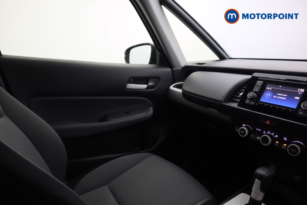 Used Honda Jazz 2021 for sale - 77138549: Photo 26