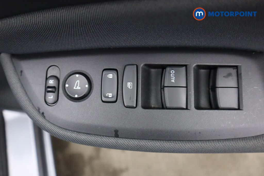 Used Honda Jazz 2021 for sale - 77138549: Photo 27