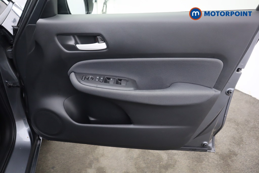 Used Honda Jazz 2021 for sale - 77138549: Photo 28