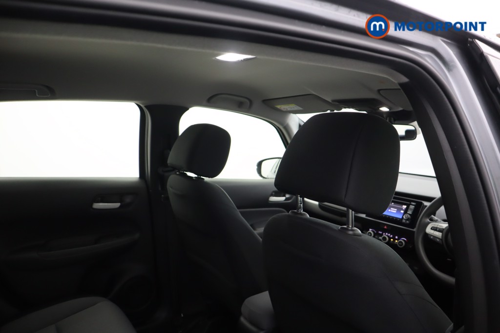 Used Honda Jazz 2021 for sale - 77138549: Photo 31