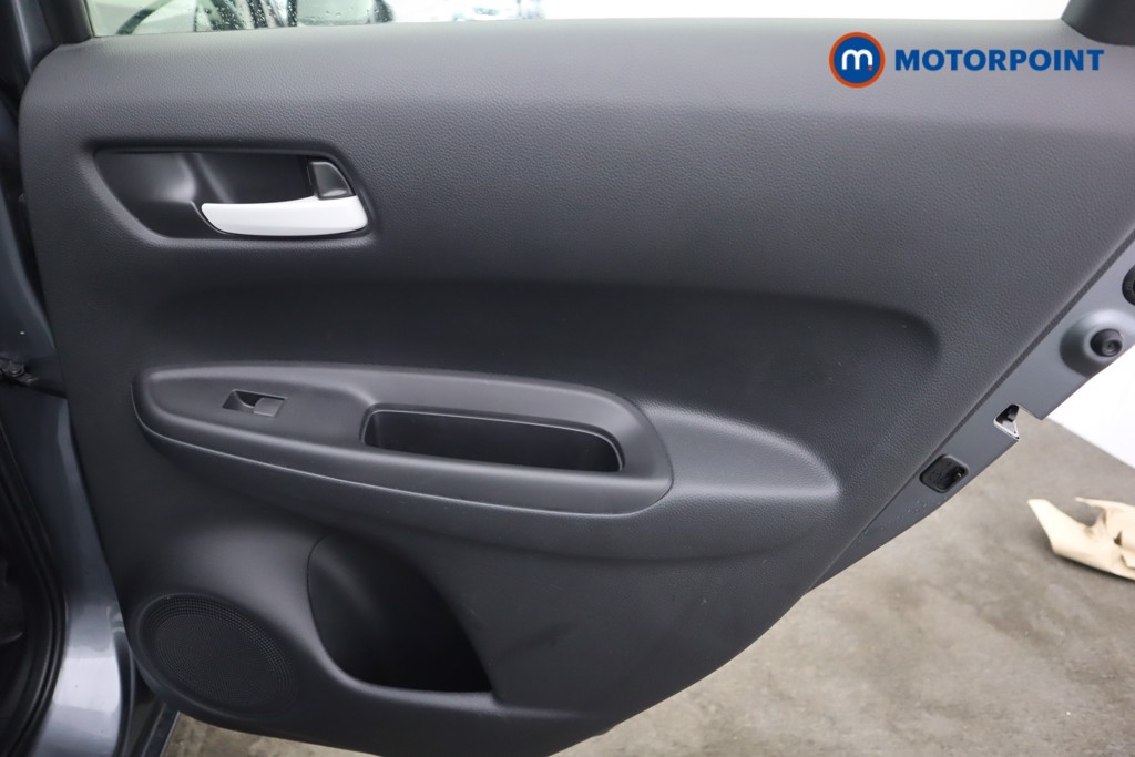 Used Honda Jazz 2021 for sale - 77138549: Photo 33