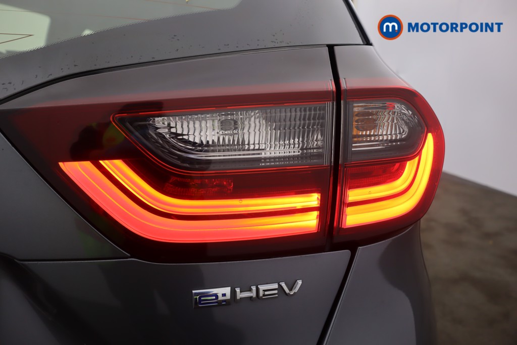 Used Honda Jazz 2021 for sale - 77138549: Photo 34