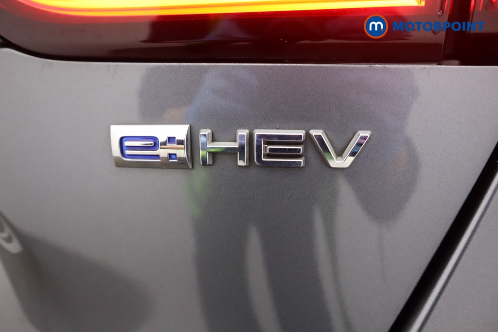 Used Honda Jazz 2021 for sale - 77138549: Photo 35