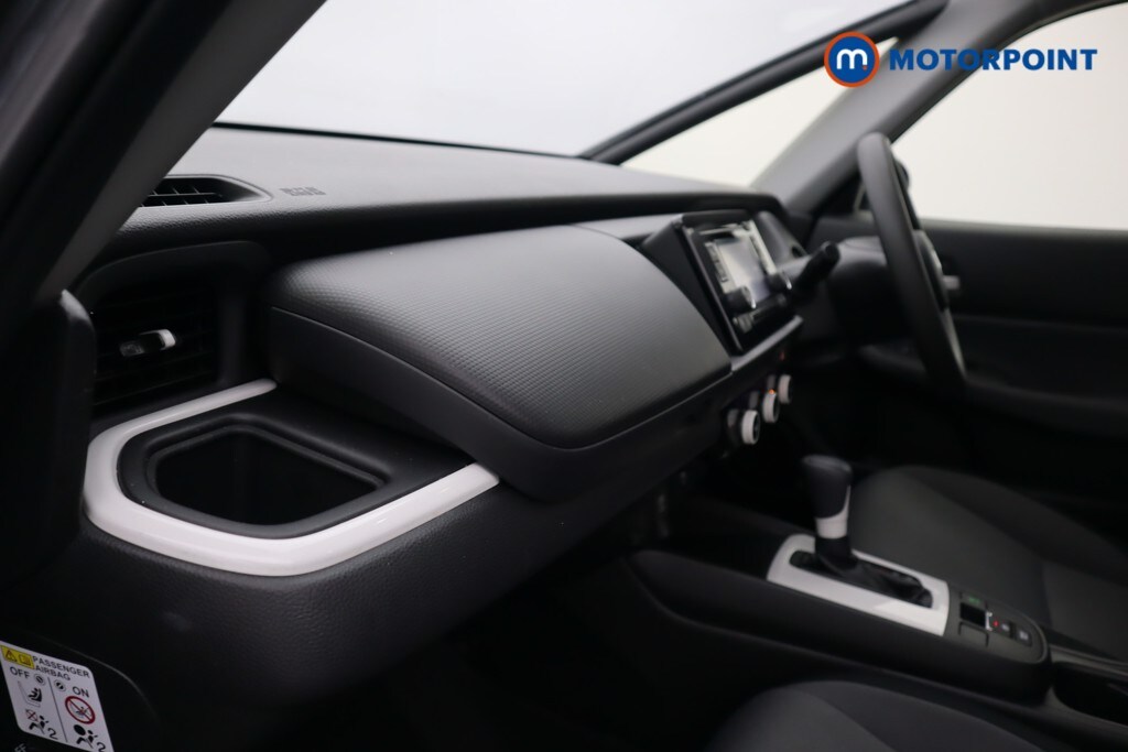 Used Honda Jazz 2021 for sale - 77138549: Photo 40