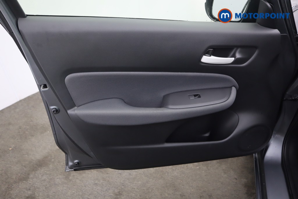 Used Honda Jazz 2021 for sale - 77138549: Photo 41