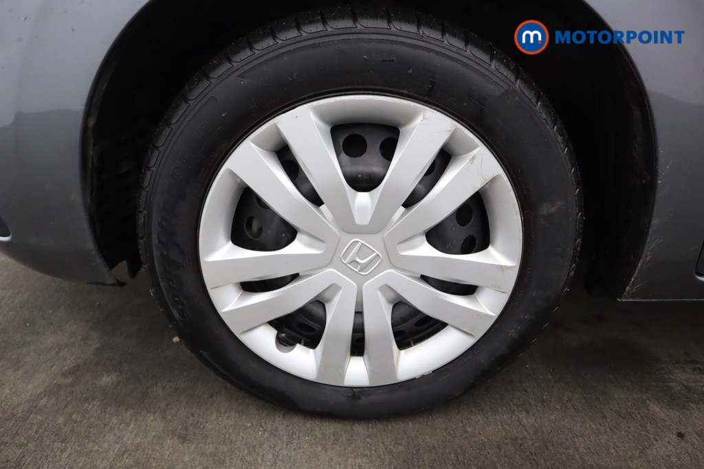 Used Honda Jazz 2021 for sale - 77138549: Photo 43