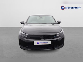 Used Vauxhall Corsa 2023 for sale - 78904195: Photo
