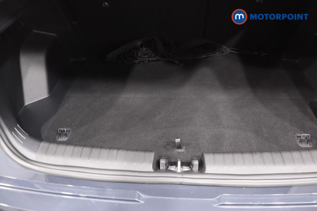 Used Hyundai BAYON 2025 for sale - 76797453: Photo 10