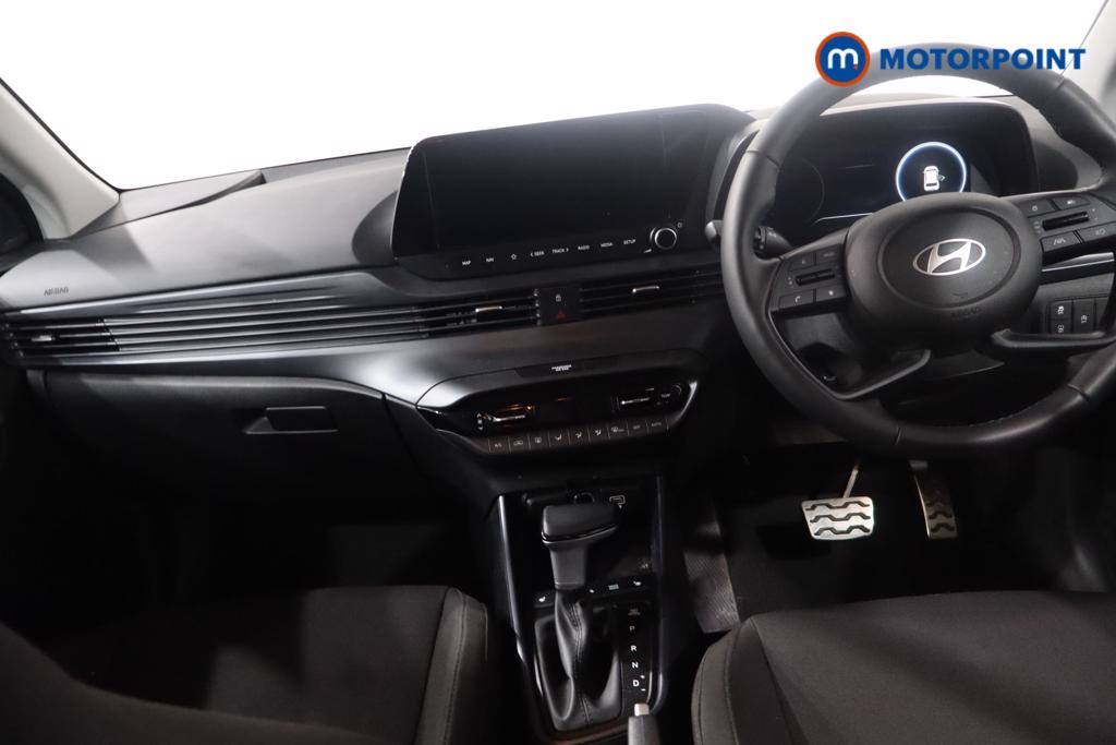 Used Hyundai BAYON 2025 for sale - 76797453: Photo 16