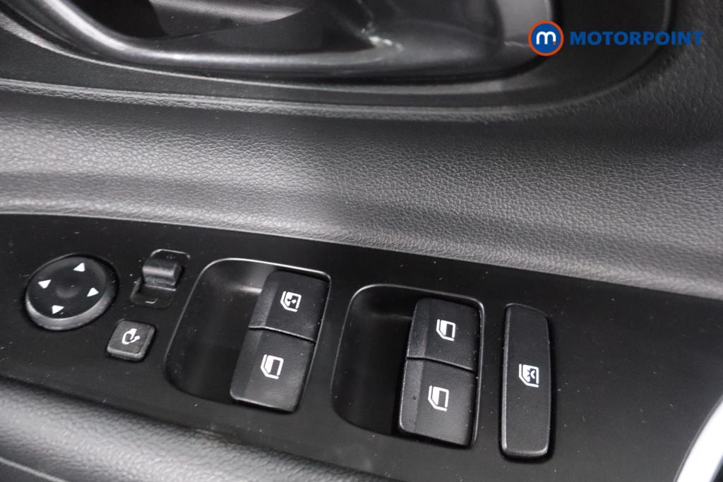 Used Hyundai BAYON 2025 for sale - 76797453: Photo 18