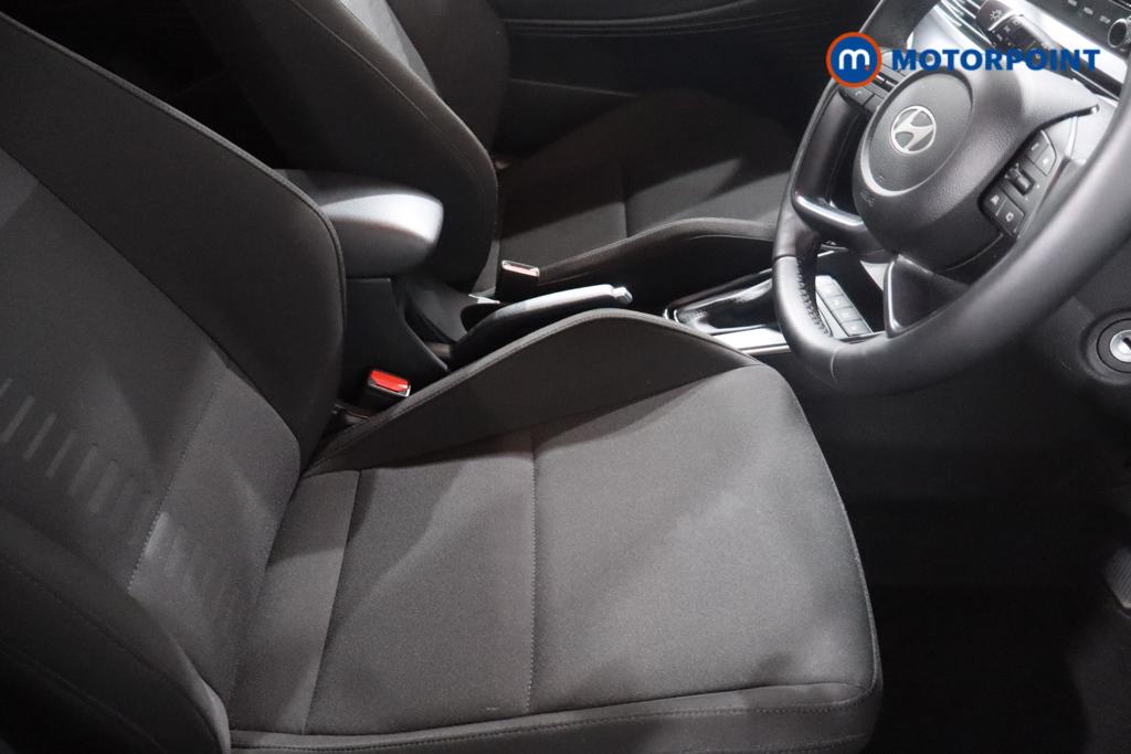 Used Hyundai BAYON 2025 for sale - 76797453: Photo 19