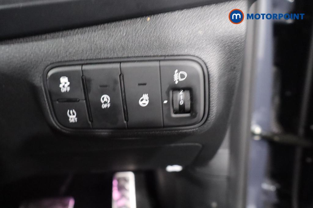 Used Hyundai BAYON 2025 for sale - 76797453: Photo 20