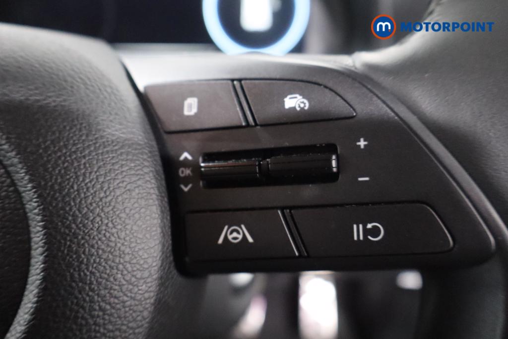 Used Hyundai BAYON 2025 for sale - 76797453: Photo 21