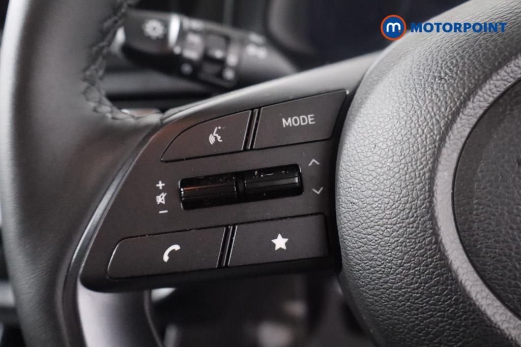 Used Hyundai BAYON 2025 for sale - 76797453: Photo 22