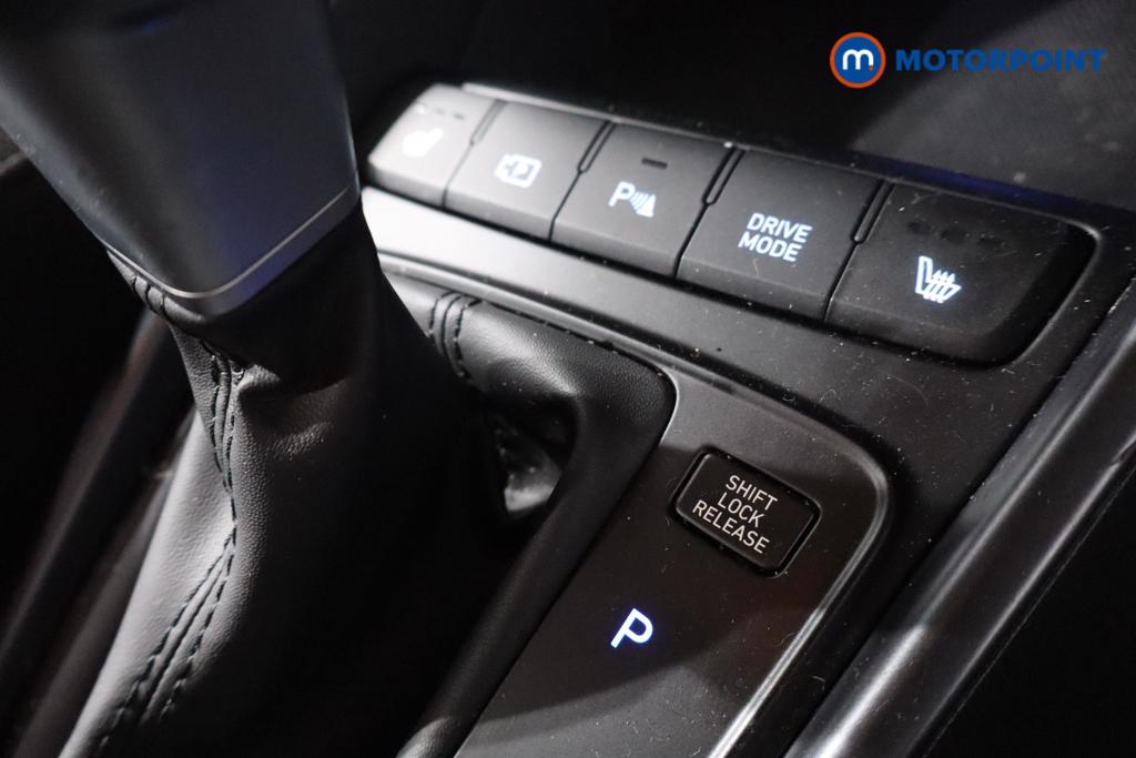 Used Hyundai BAYON 2025 for sale - 76797453: Photo 24