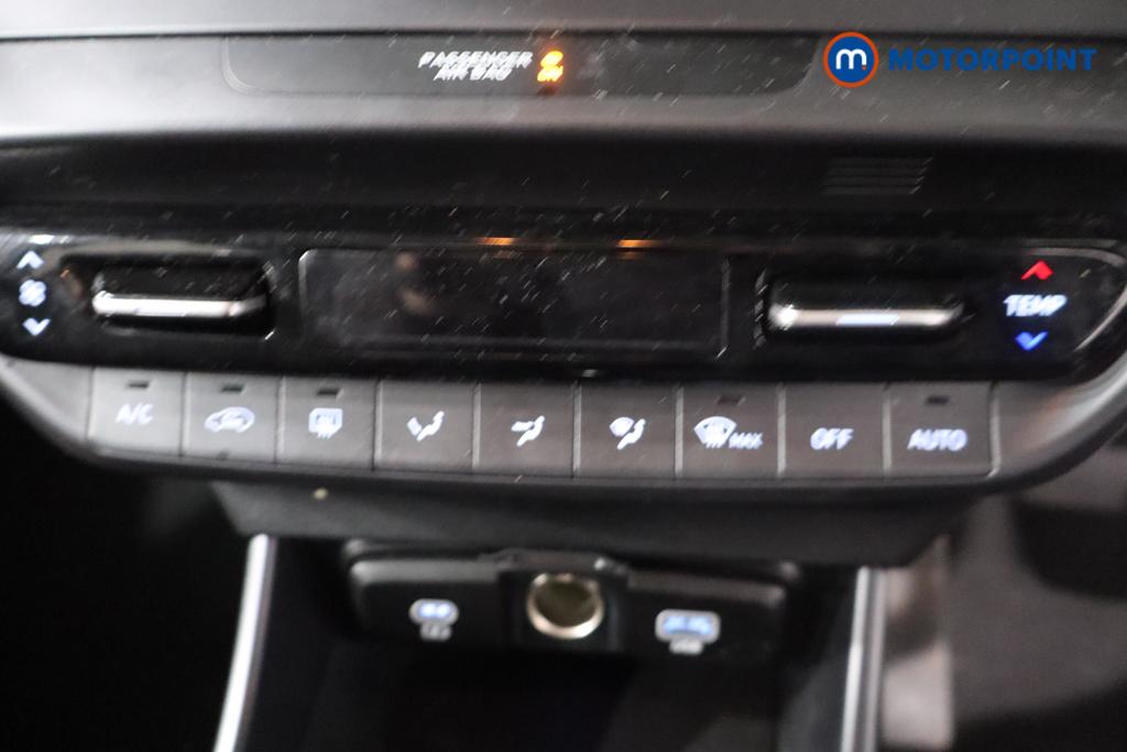 Used Hyundai BAYON 2025 for sale - 76797453: Photo 25