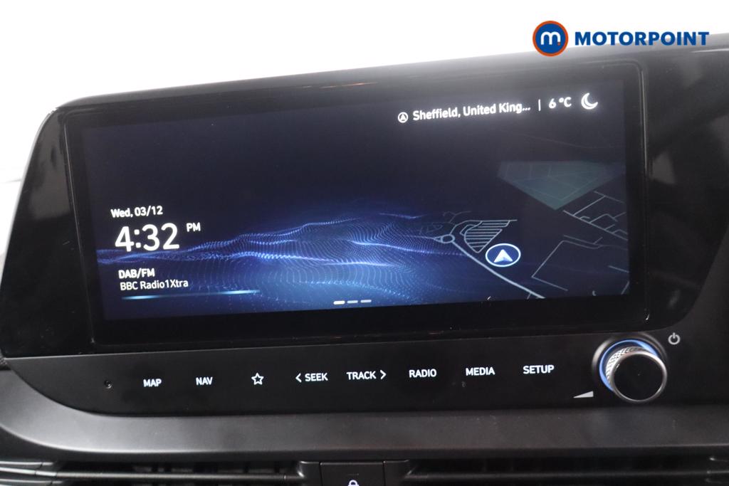 Used Hyundai BAYON 2025 for sale - 76797453: Photo 26