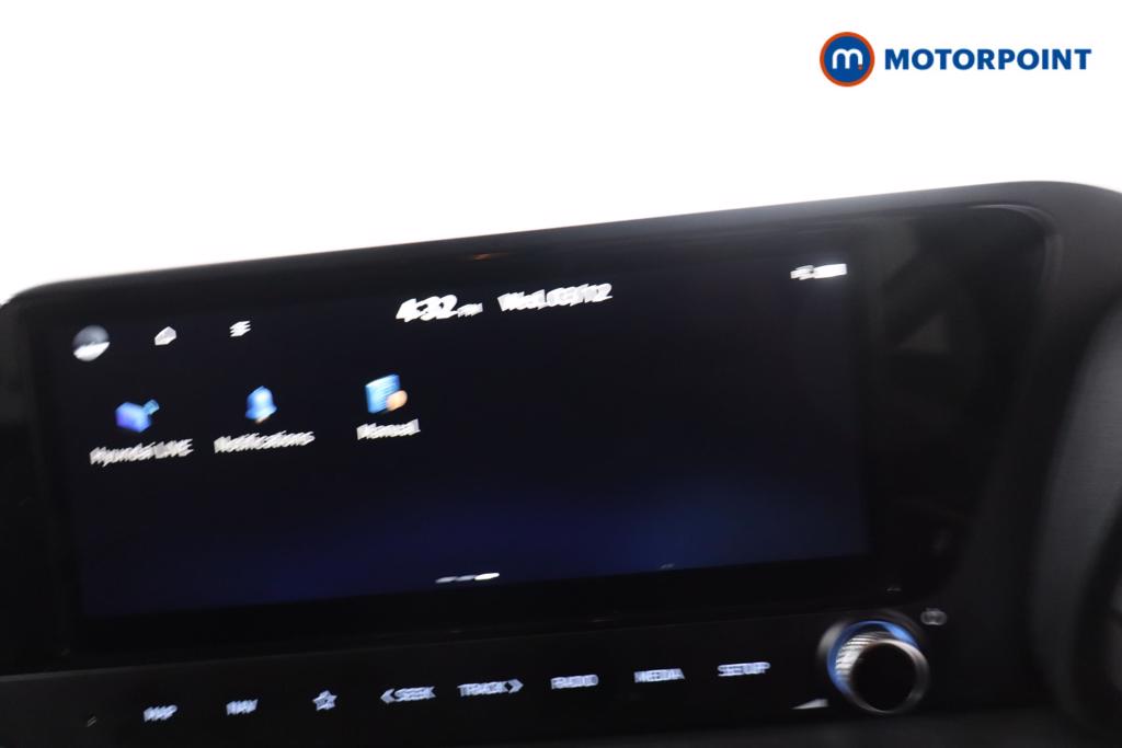 Used Hyundai BAYON 2025 for sale - 76797453: Photo 28