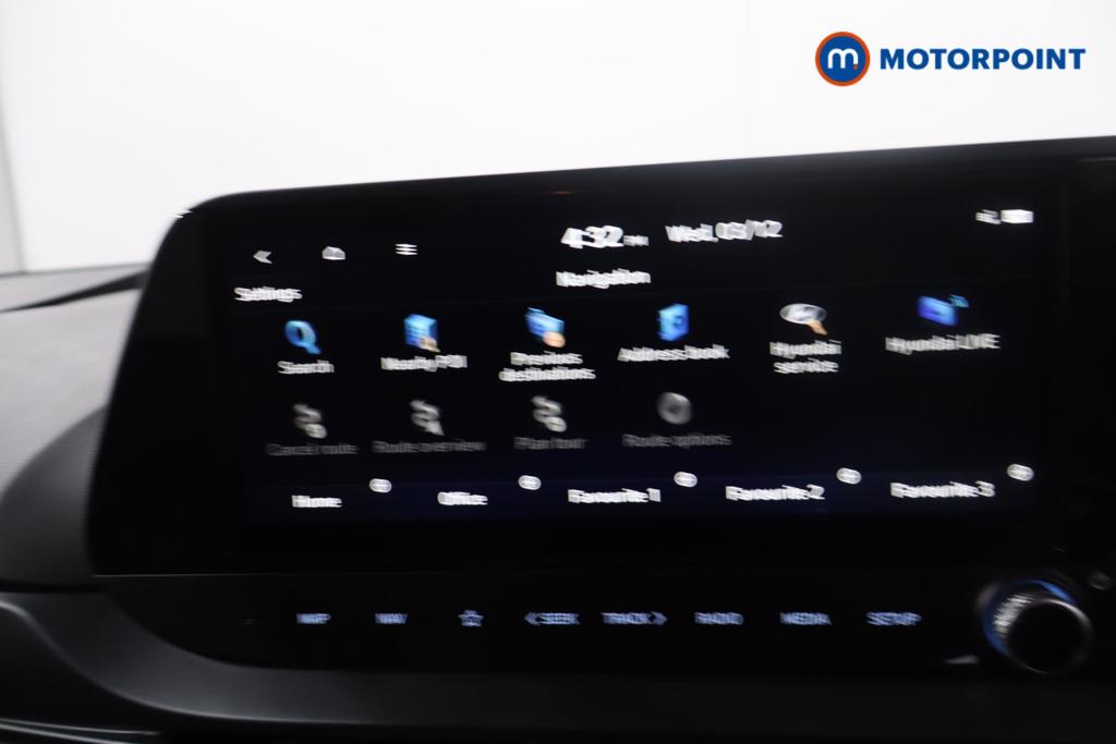 Used Hyundai BAYON 2025 for sale - 76797453: Photo 30