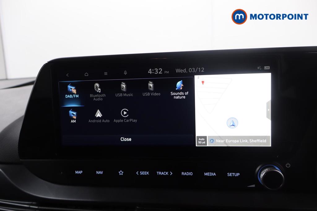 Used Hyundai BAYON 2025 for sale - 76797453: Photo 32