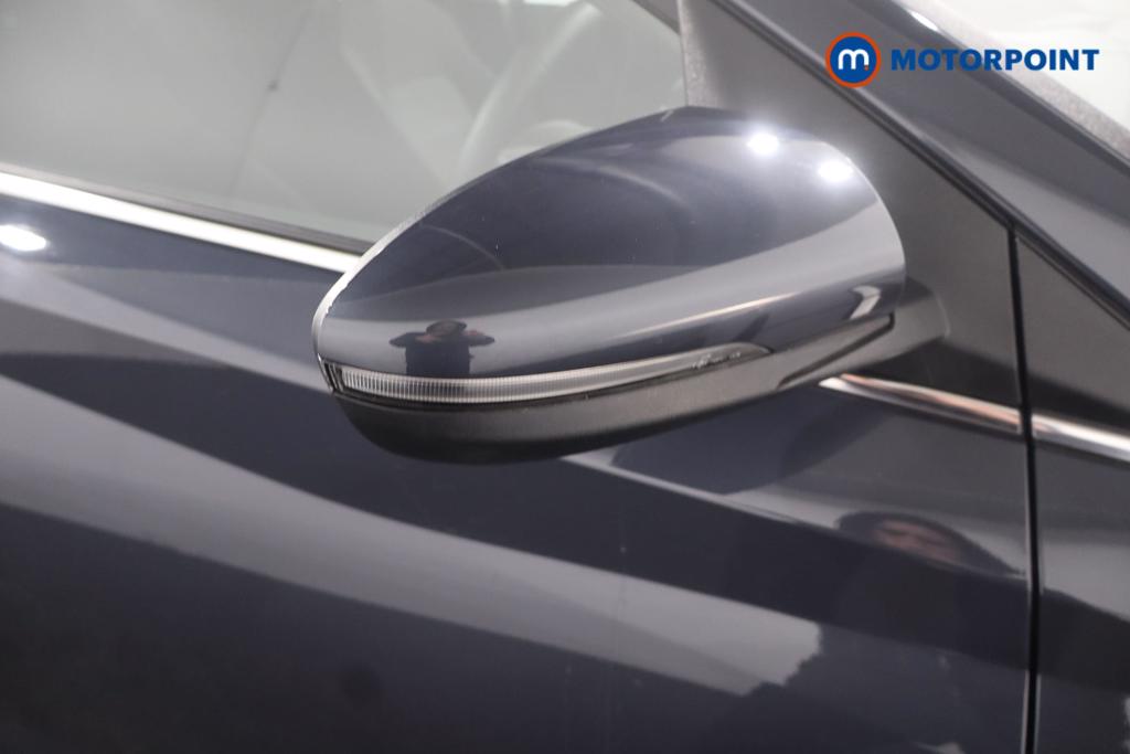 Used Hyundai BAYON 2025 for sale - 76797453: Photo 34