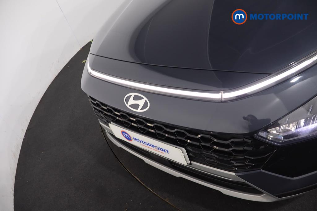 Used Hyundai BAYON 2025 for sale - 76797453: Photo 36