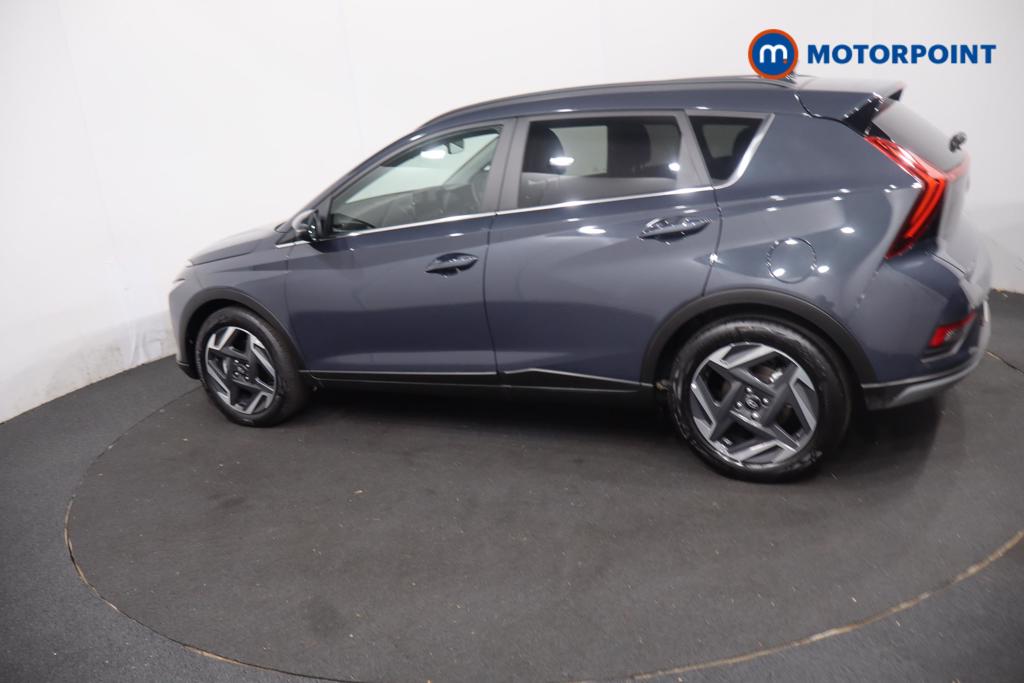 Used Hyundai BAYON 2025 for sale - 76797453: Photo 39