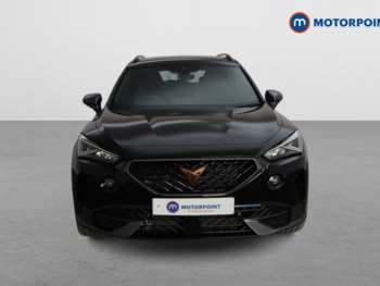 Used Cupra Formentor 2024 for sale - 75313300: Photo