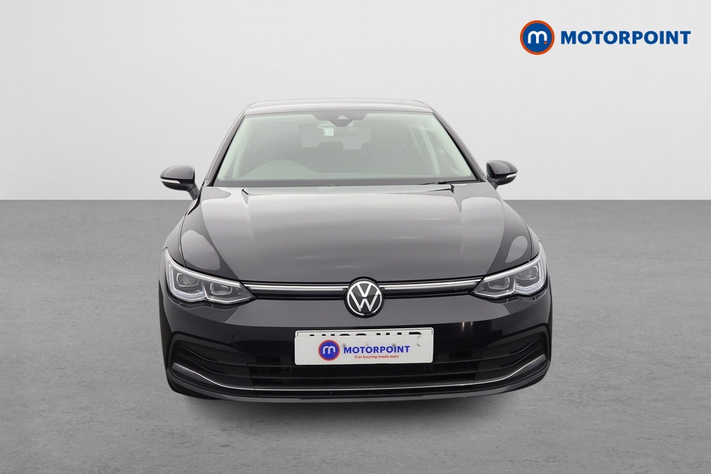 Used Volkswagen Golf 2023 for sale - 77747218: Photo 2