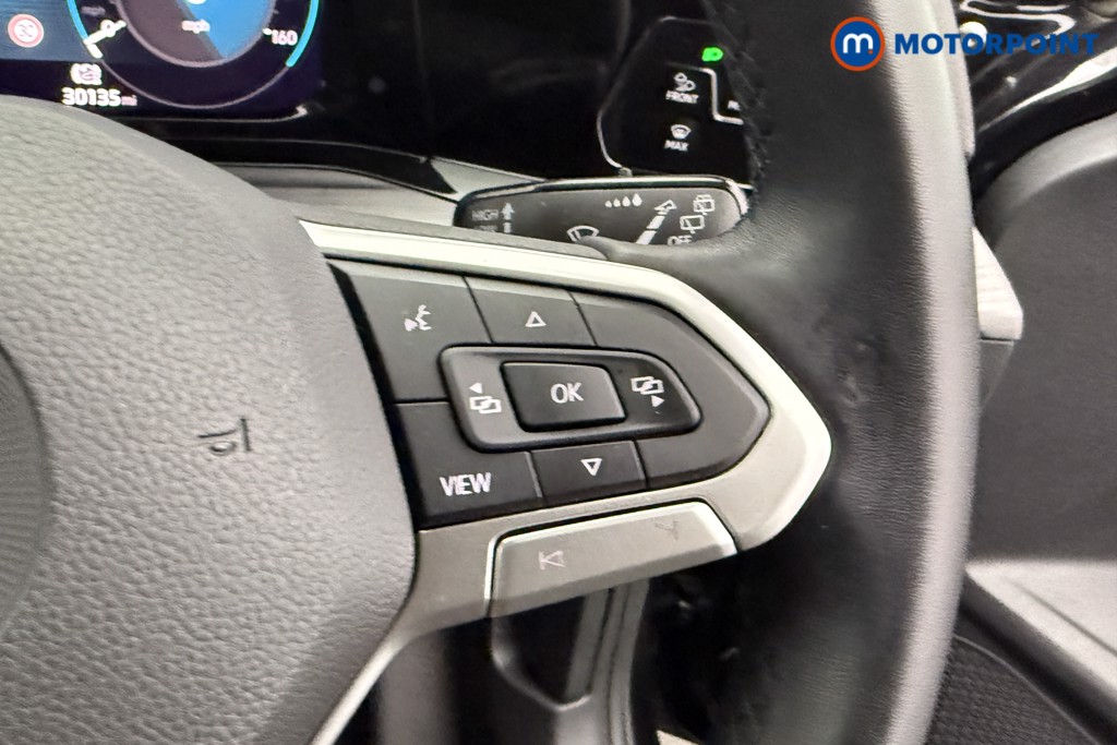 Used Volkswagen Golf 2023 for sale - 77747218: Photo 22