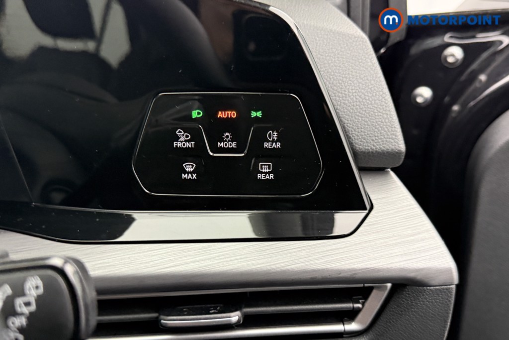 Used Volkswagen Golf 2023 for sale - 77747218: Photo 23