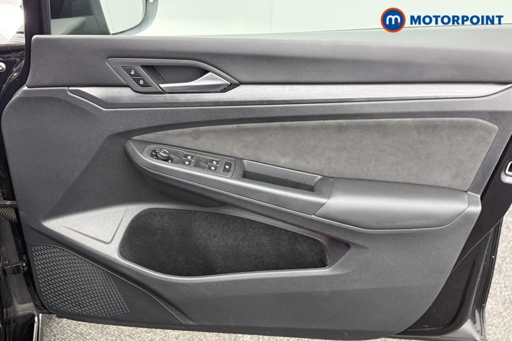 Used Volkswagen Golf 2023 for sale - 77747218: Photo 25