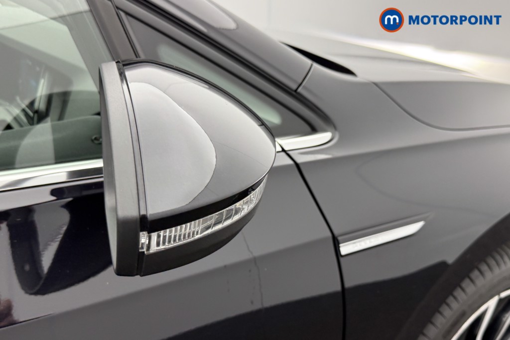 Used Volkswagen Golf 2023 for sale - 77747218: Photo 26