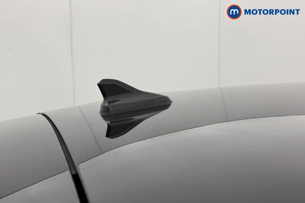 Used Volkswagen Golf 2023 for sale - 77747218: Photo 27