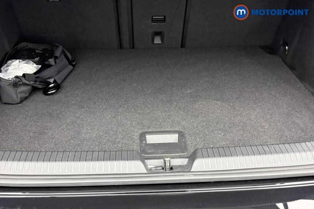 Used Volkswagen Golf 2023 for sale - 77747218: Photo 28