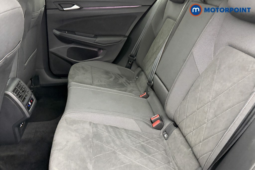 Used Volkswagen Golf 2023 for sale - 77747218: Photo 30