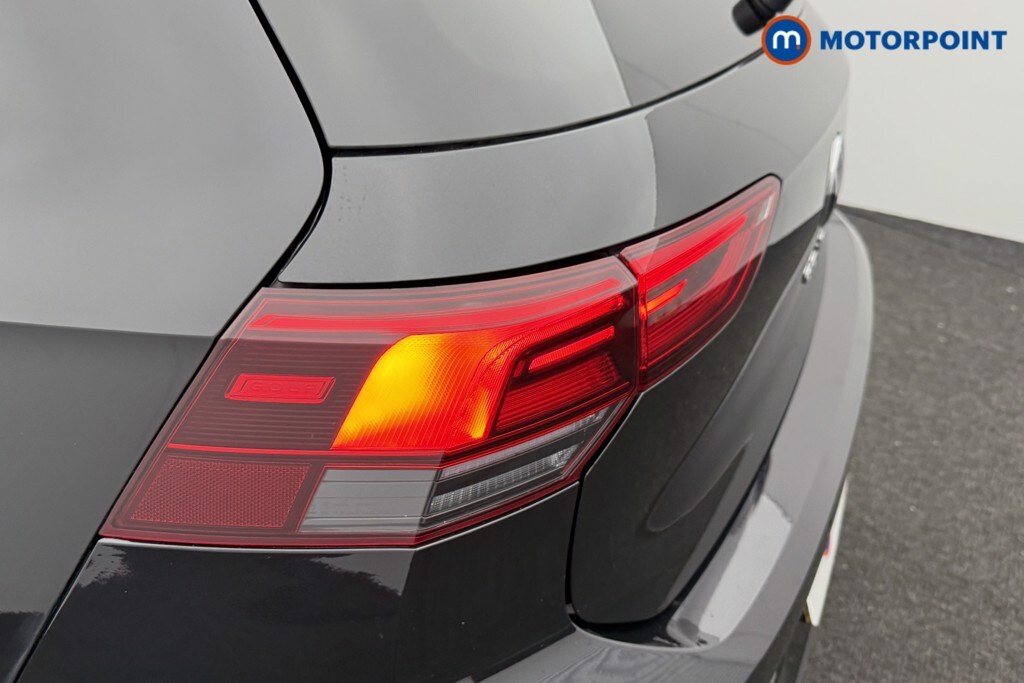 Used Volkswagen Golf 2023 for sale - 77747218: Photo 32