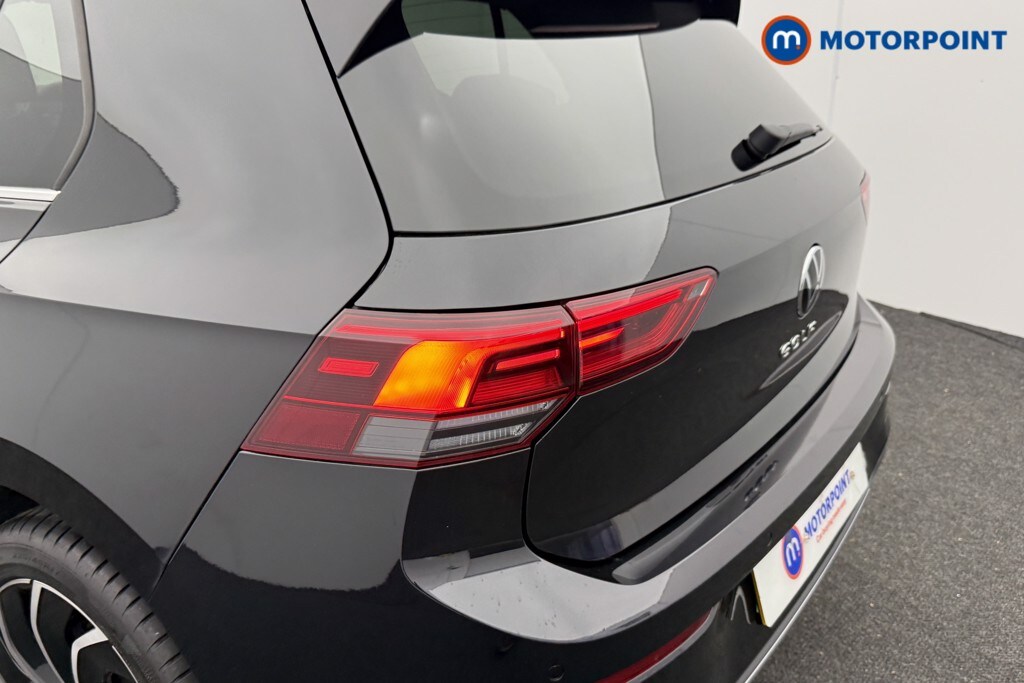 Used Volkswagen Golf 2023 for sale - 77747218: Photo 33