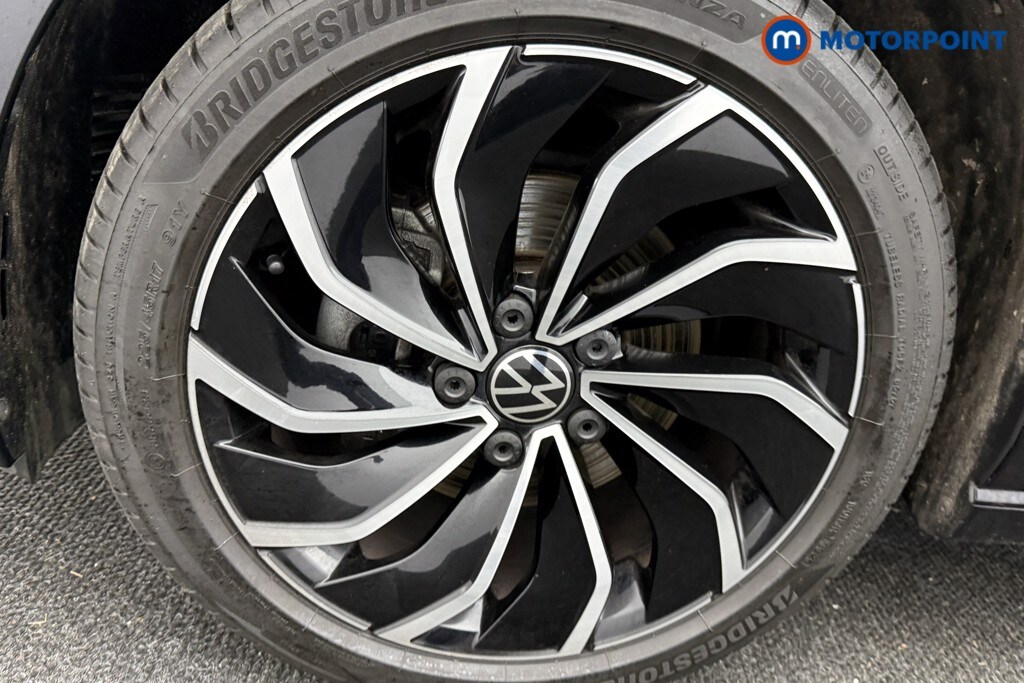 Used Volkswagen Golf 2023 for sale - 77747218: Photo 36