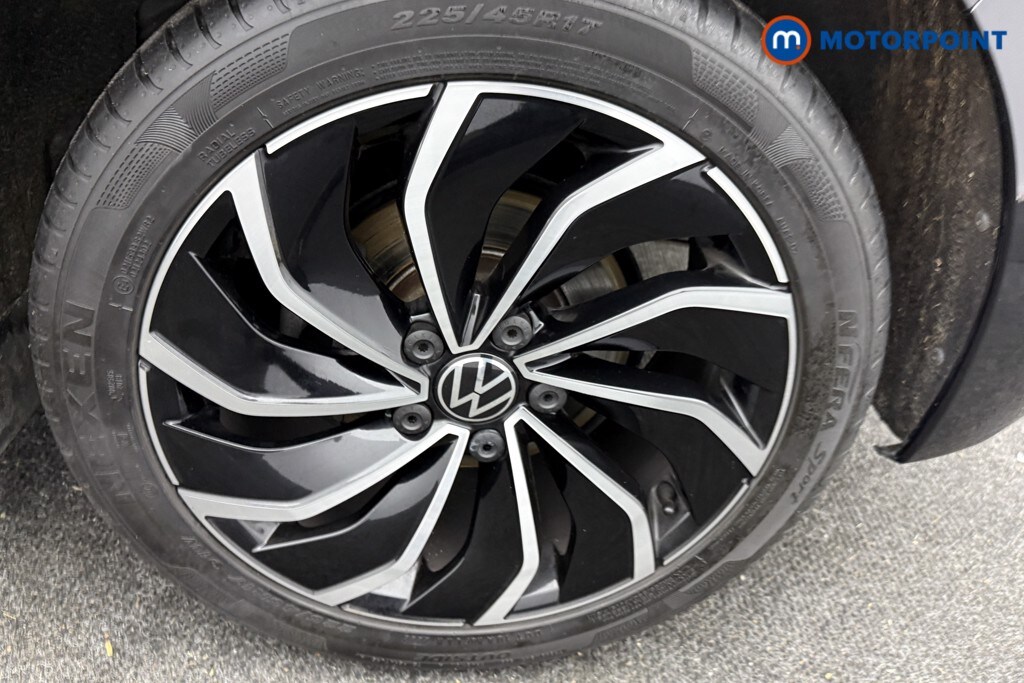 Used Volkswagen Golf 2023 for sale - 77747218: Photo 37