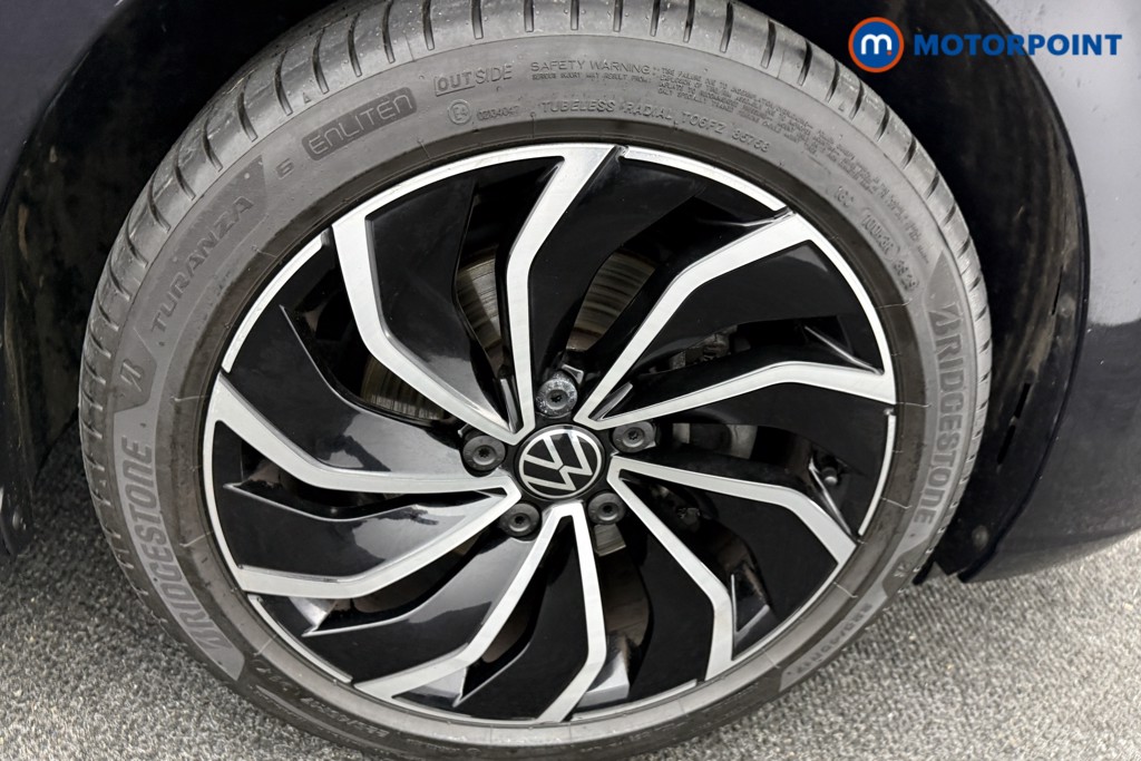 Used Volkswagen Golf 2023 for sale - 77747218: Photo 39