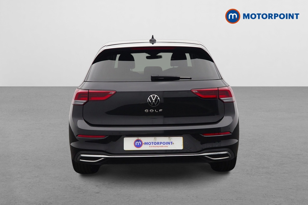 Used Volkswagen Golf 2023 for sale - 77747218: Photo 6